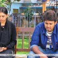 Tanish New Movie On Location - Stills | Picture 119738